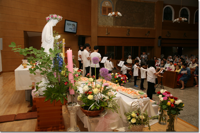 IMG_0095.jpg