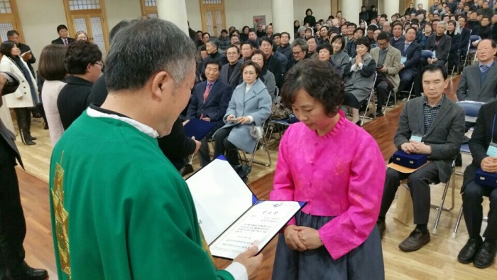 KakaoTalk_20170206_084519491.jpg