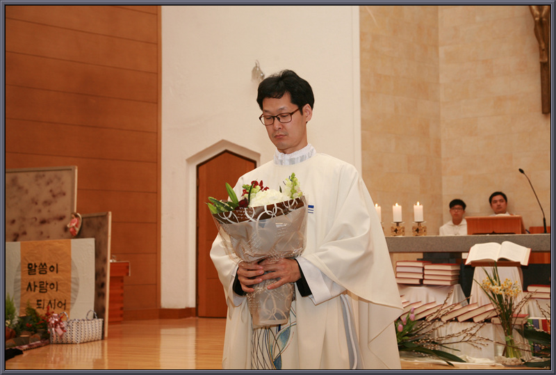 IMG_6140.jpg