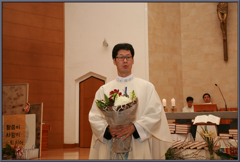 IMG_6139.jpg