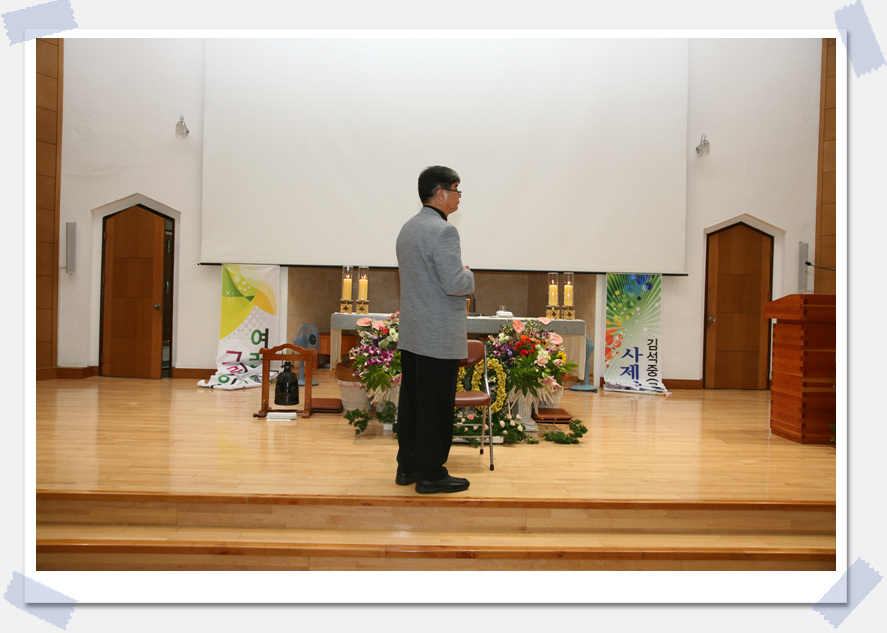 IMG_7930.jpg