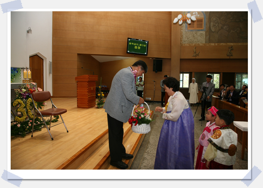 IMG_7941.jpg