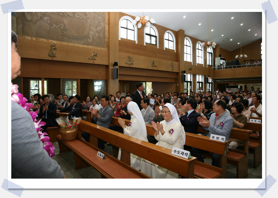 IMG_7964.jpg
