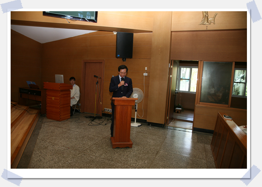 IMG_7974.jpg