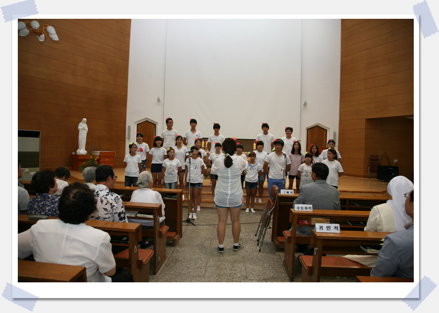 IMG_7931.jpg