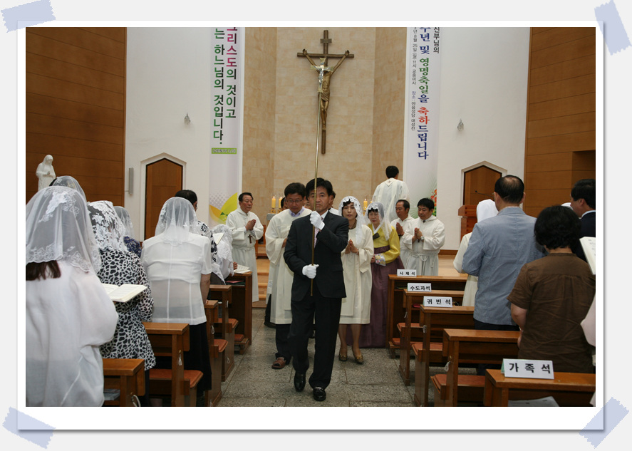 IMG_7929.jpg