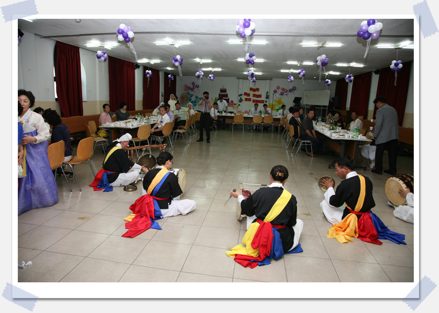 IMG_8004.jpg