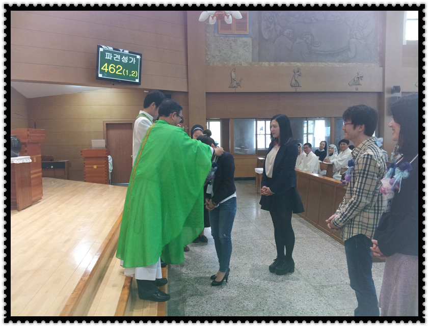 20131103_120620.jpg