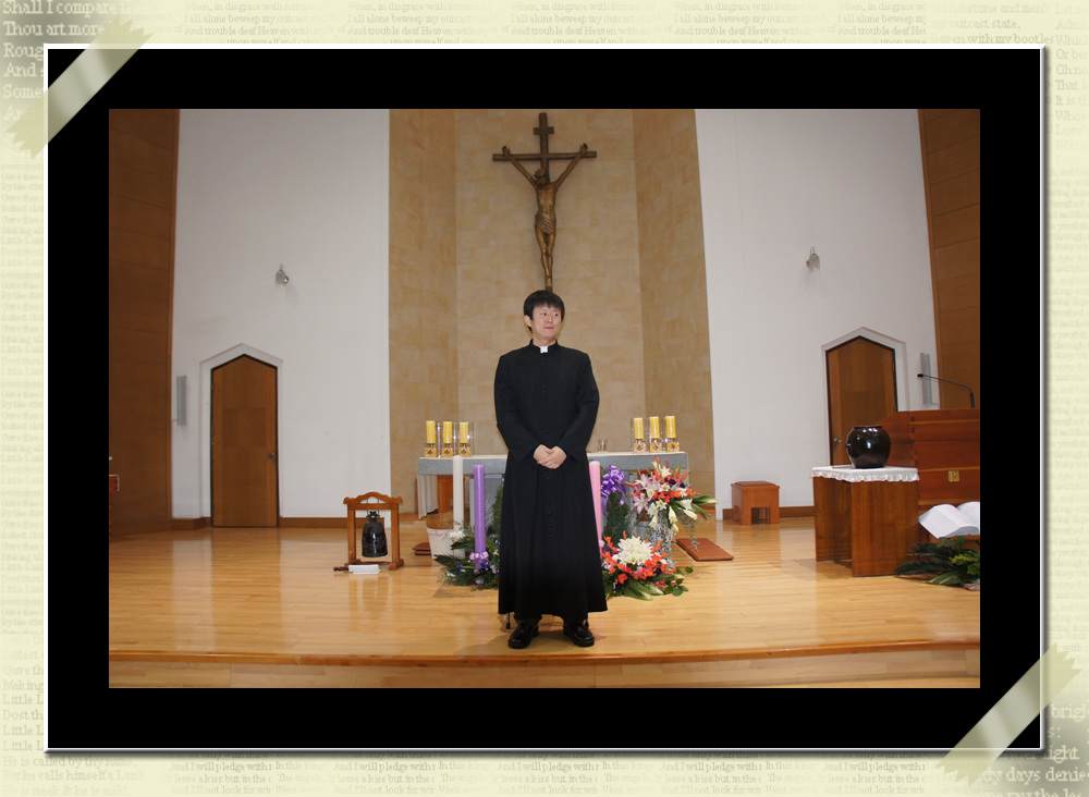 DSC07792.jpg