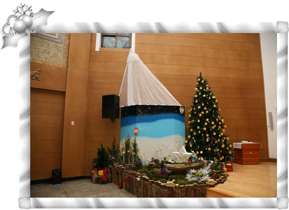 IMG_8757.jpg
