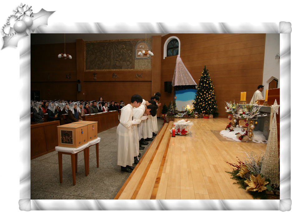 IMG_8788.jpg