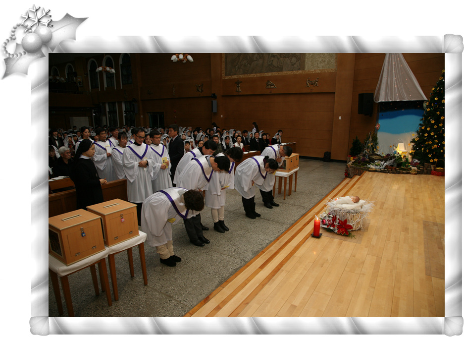 IMG_8790.jpg