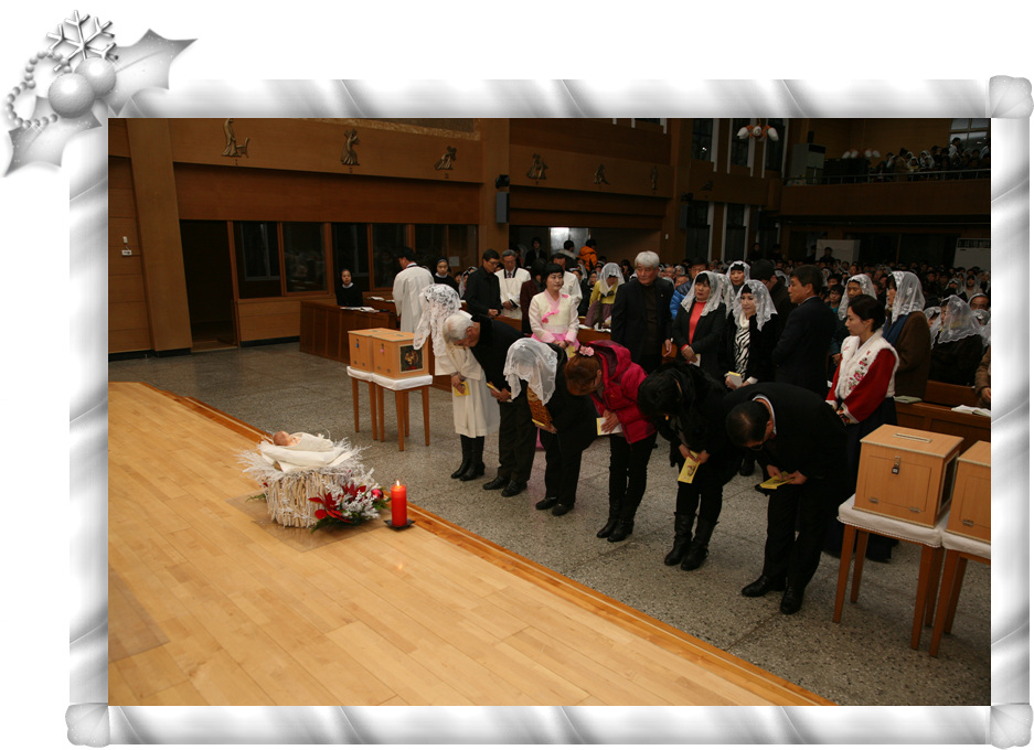 IMG_8793.jpg