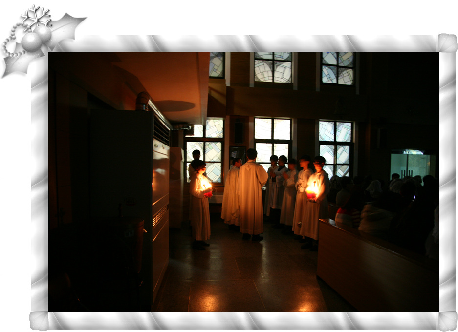 IMG_8767.jpg