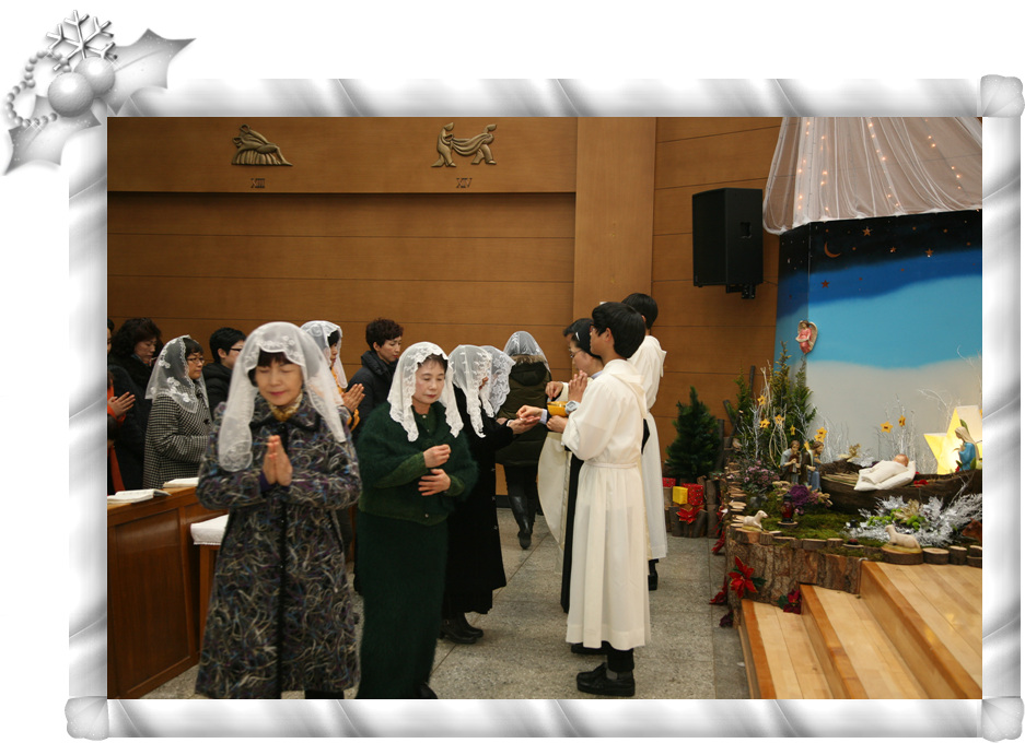 IMG_8885.jpg