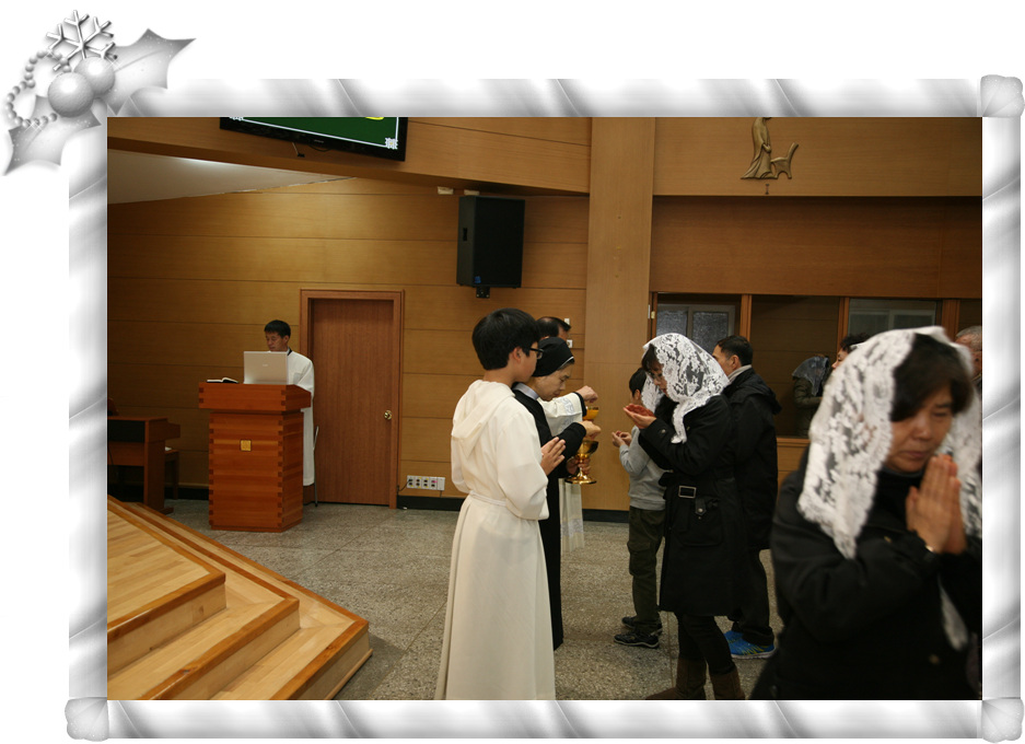IMG_8886.jpg