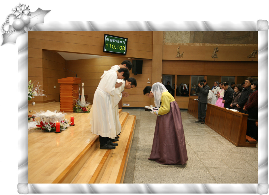 IMG_8852.jpg