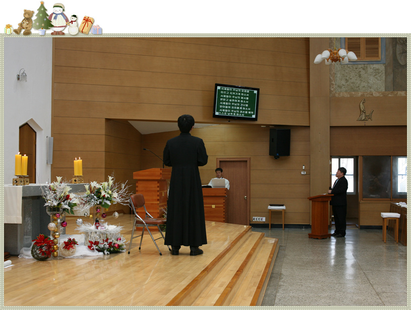 IMG_8953.jpg