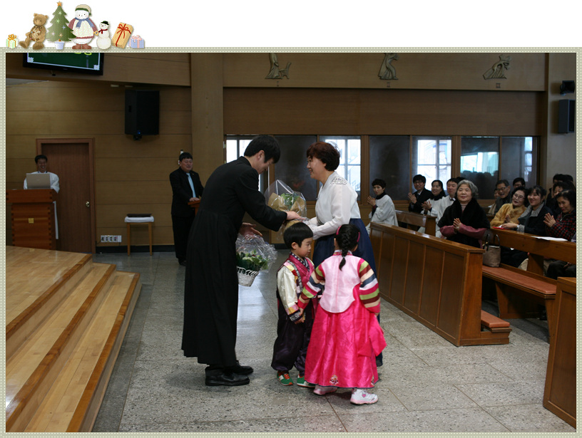 IMG_8956.jpg