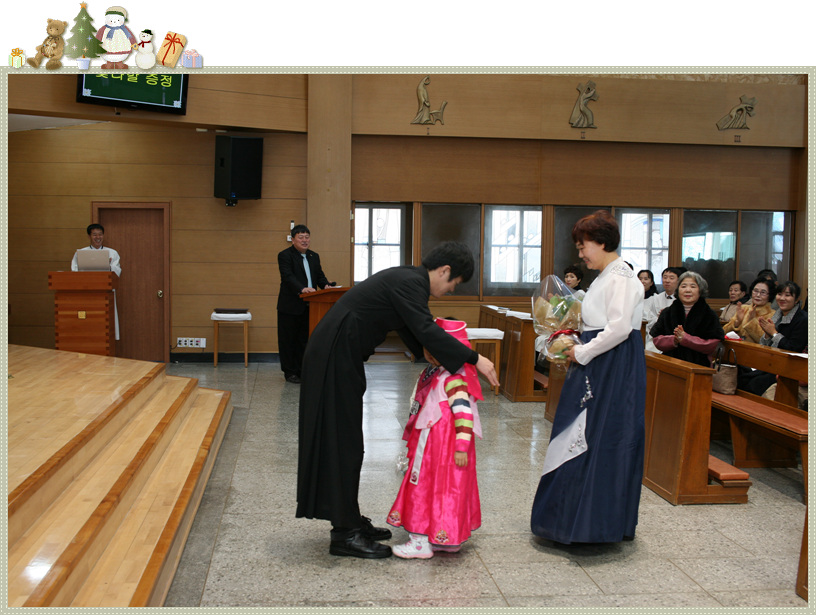 IMG_8954.jpg