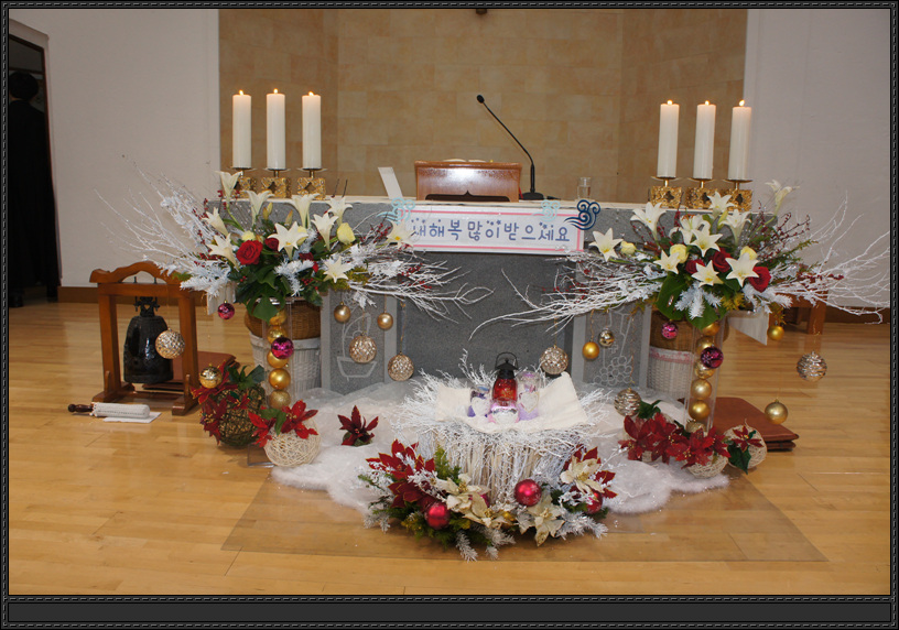 DSC07888.jpg