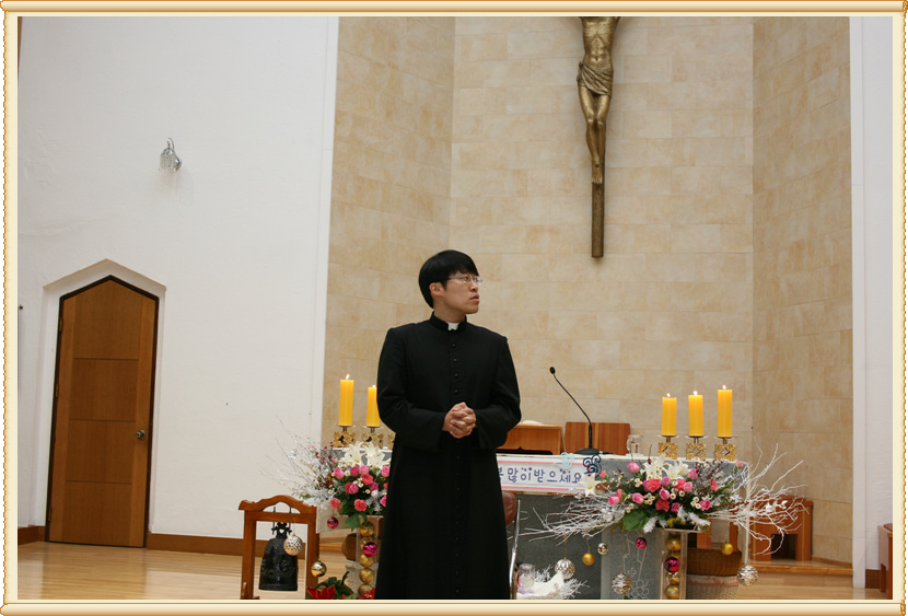 IMG_8999.jpg