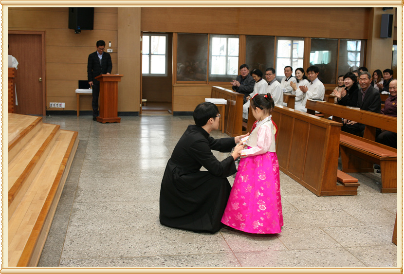 IMG_9000.jpg