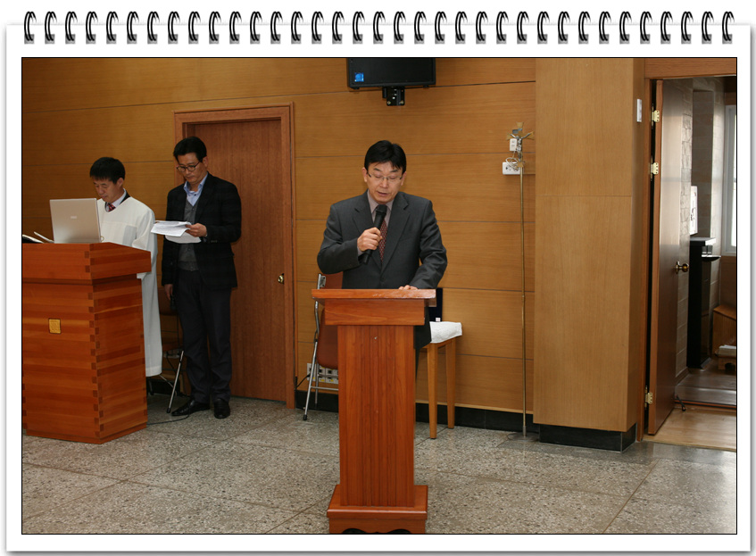 IMG_8990.jpg