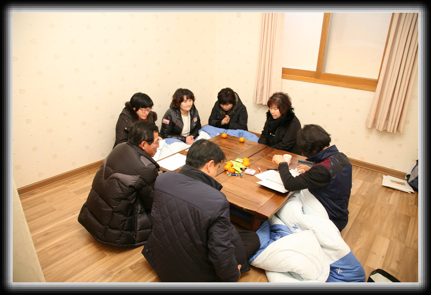 IMG_9105.jpg