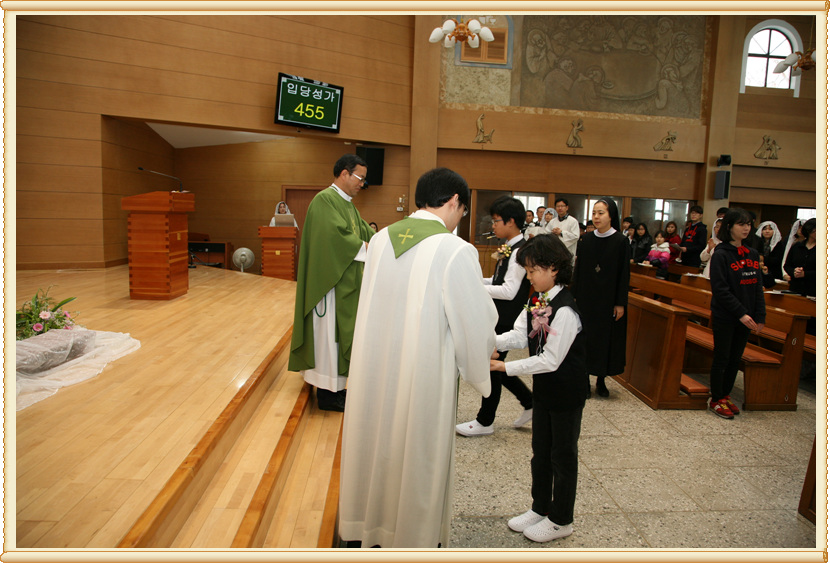 IMG_9140.jpg