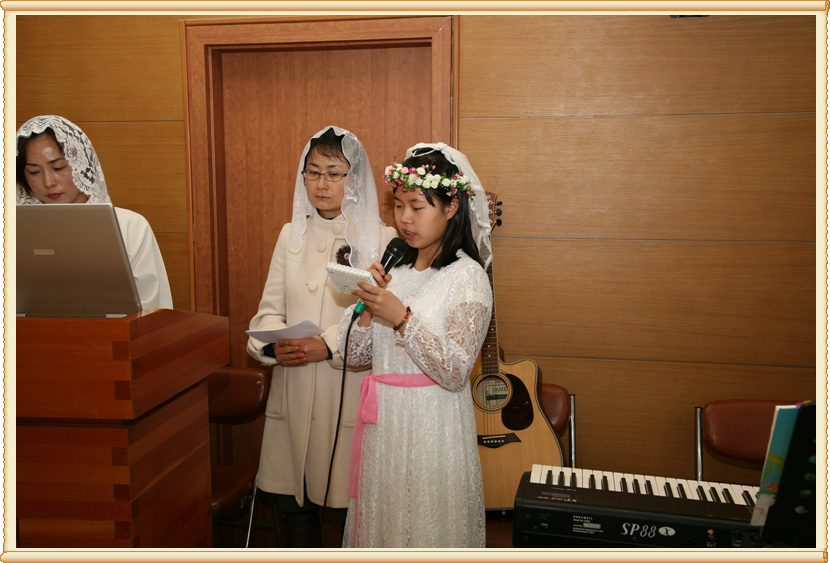 IMG_9156.jpg
