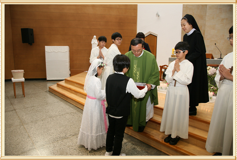 IMG_9160.jpg