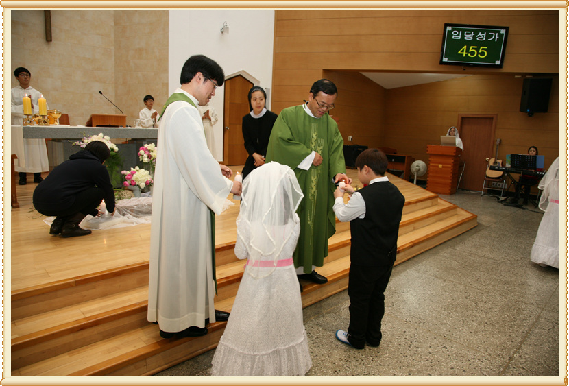 IMG_9142.jpg
