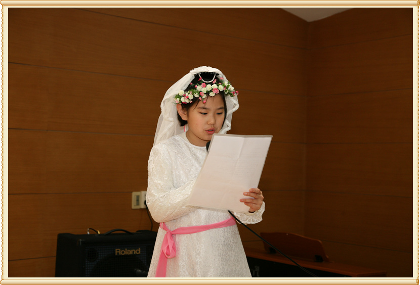 IMG_9178.jpg
