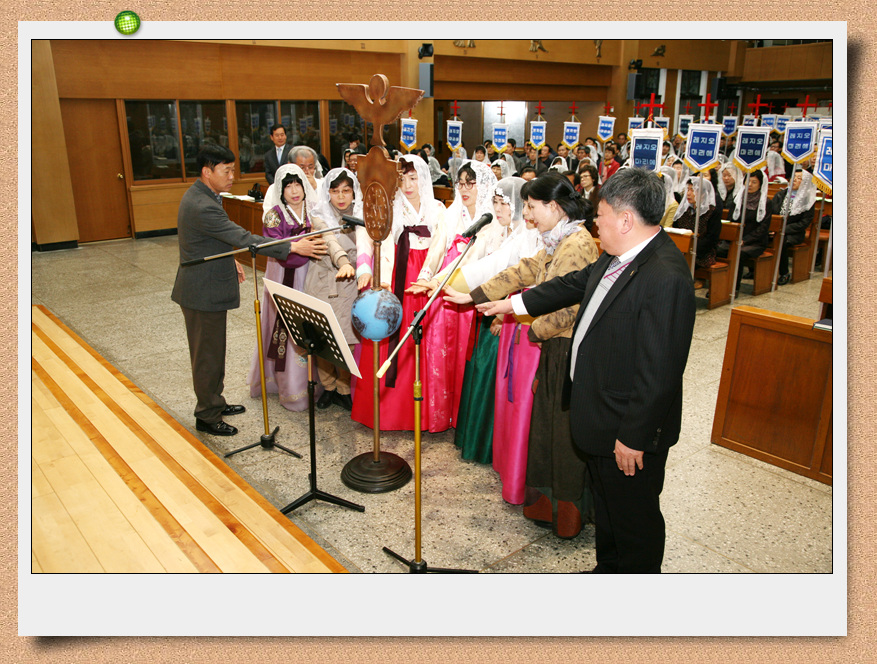 IMG_9253.jpg