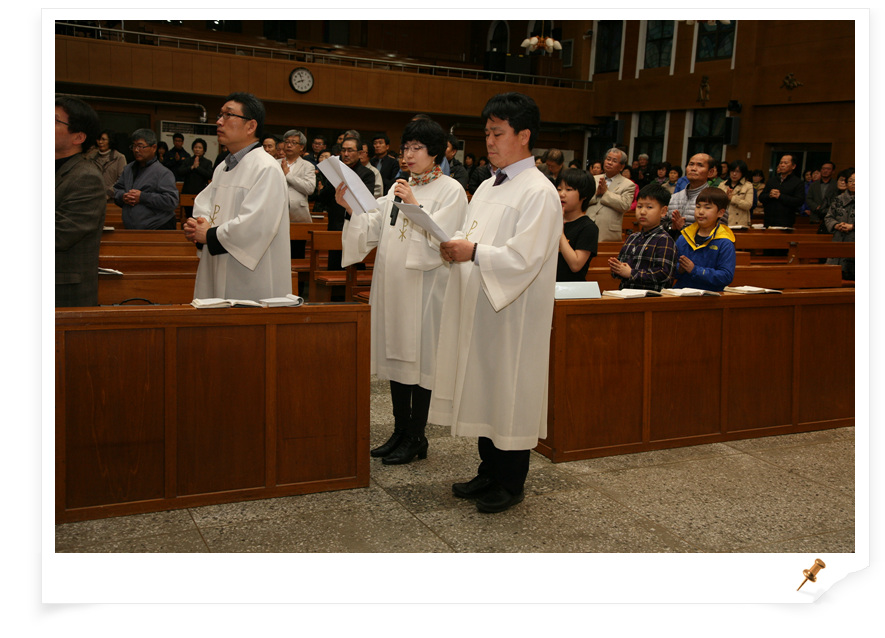 IMG_9283.jpg