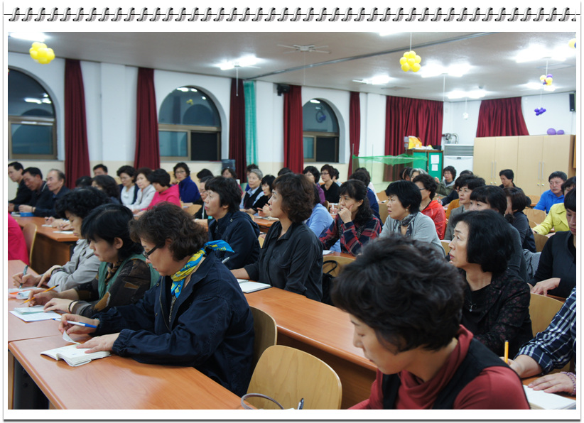 DSC02997.jpg