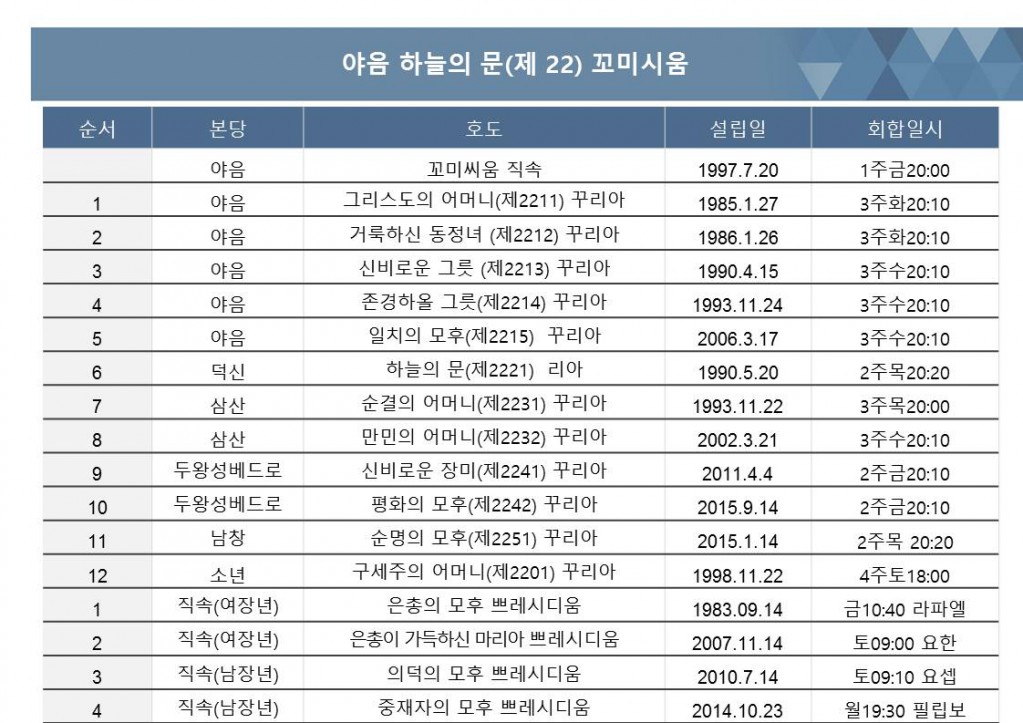 22꼬미시움(수정).jpg