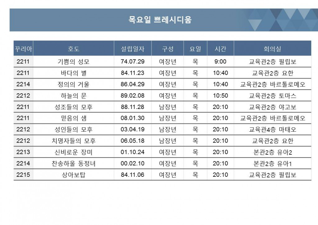 슬라이드4.JPG