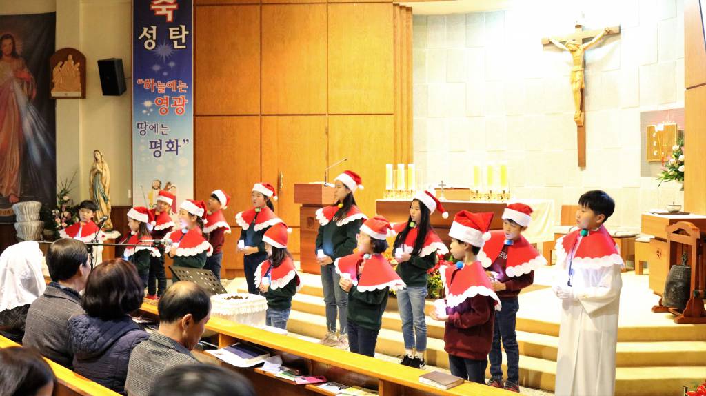 주일학교 성탄 축하노래 (2).JPG