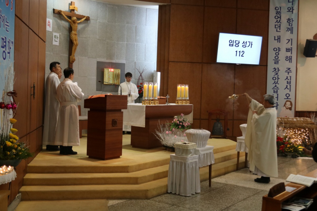 일괄편집_성탄대축일 음악축제 (1).JPG