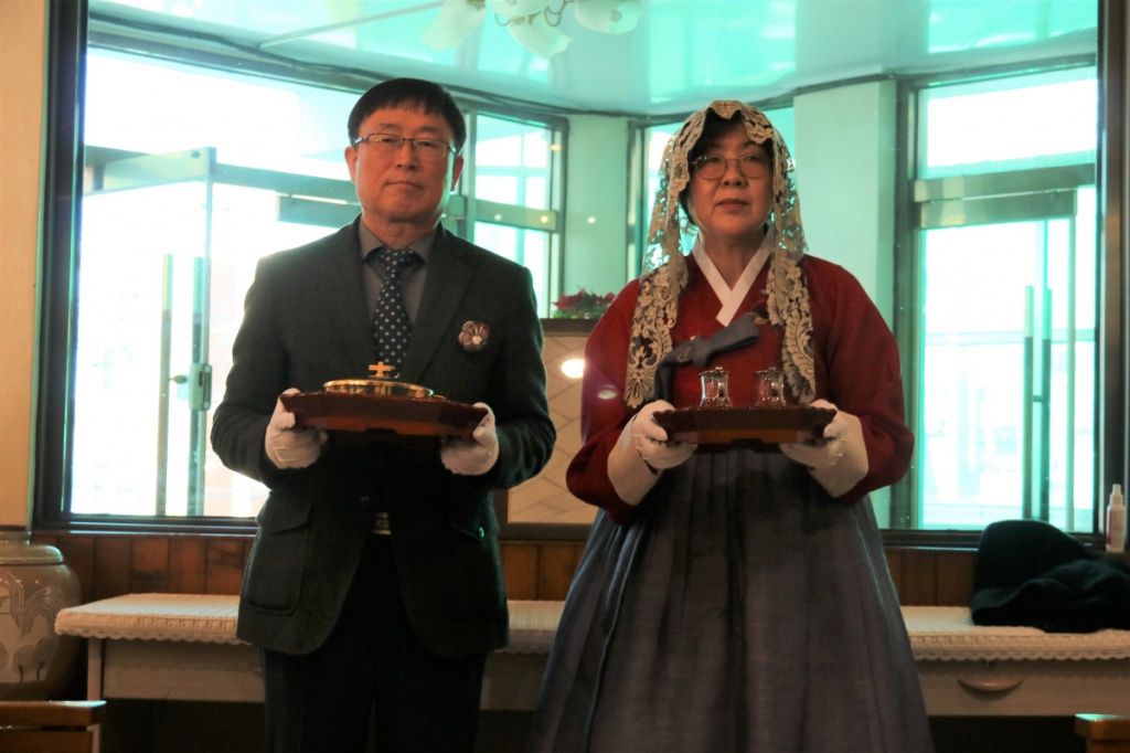 일괄편집_성탄대축일 음악축제 (7).JPG