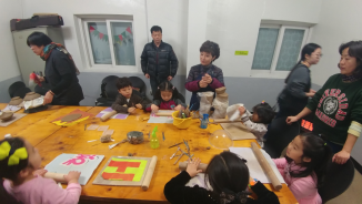 20170224_140156.png