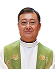 김현영마테오 신부님m.jpg