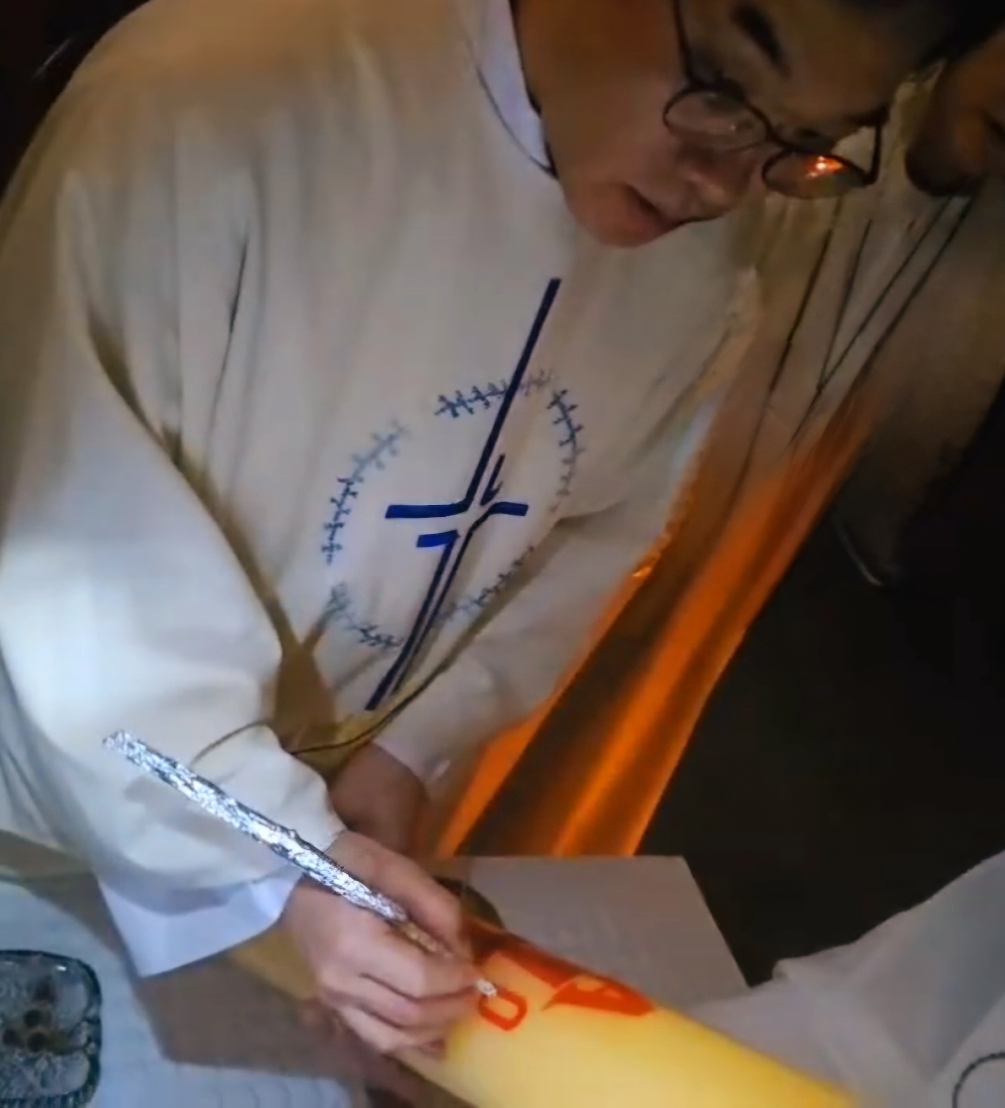 Screenshot_20250518_105523_YouTube.jpg