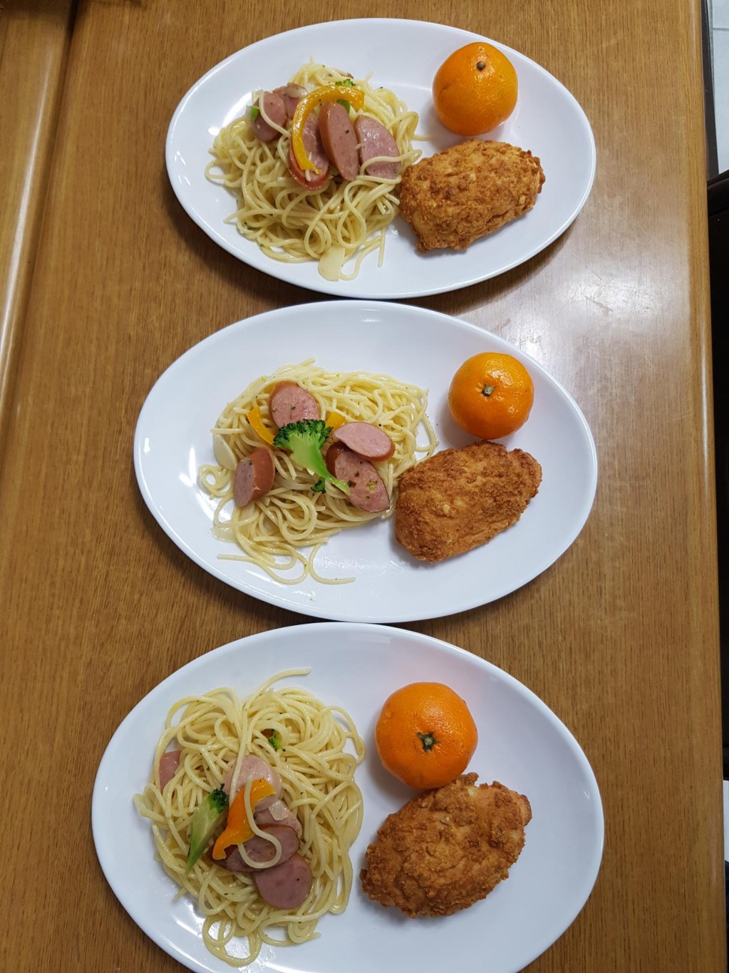20171216_164206.jpg