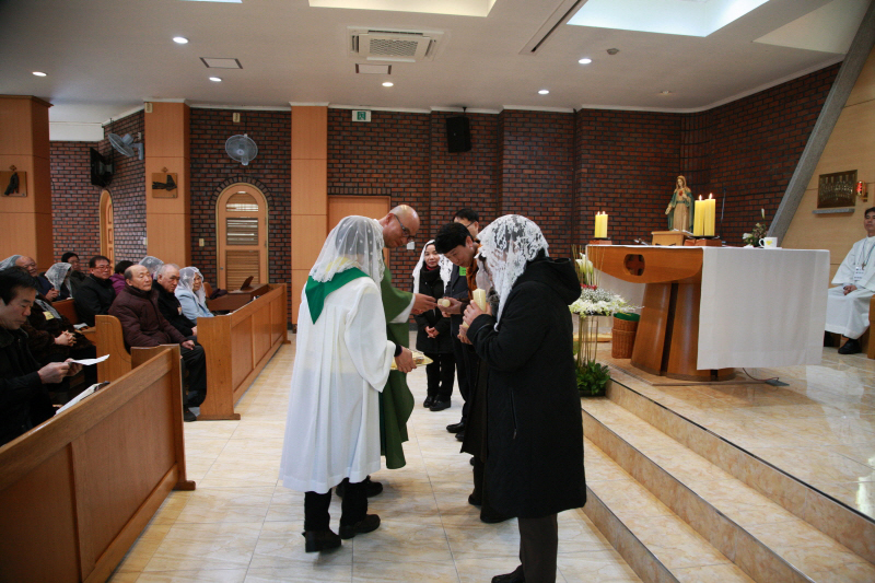 IMG_8682.JPG