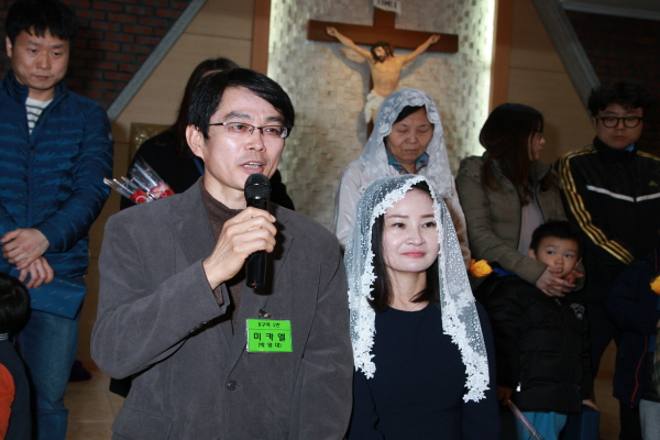 IMG_9862.JPG