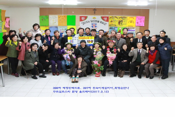 IMG_0430(8ㄲ).jpg