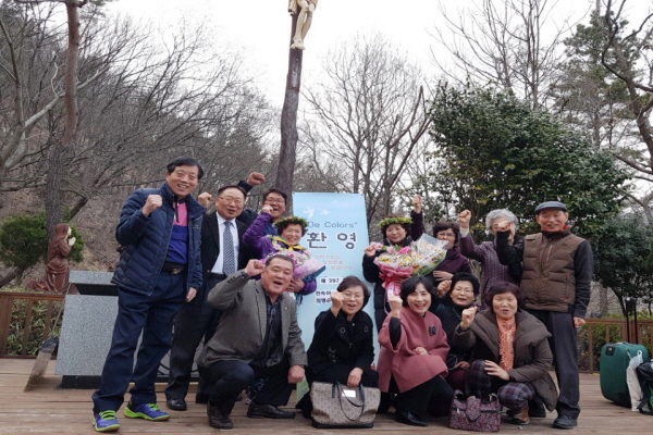 간12.jpg